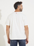 Camiseta Forum - comprar online