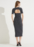 Vestido Forum - comprar online