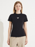 Camiseta Forum
