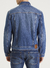 Jaqueta Jeans - comprar online