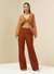 Blusa Forum
