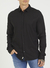 Camisa Linho Relax