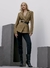 Blazer Forum