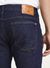 Calça Jeans Paul Slim na internet