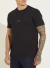 Camiseta Forum