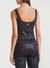 Blusa Adidas Forum - comprar online
