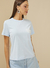 Camiseta Forum