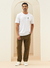 Camiseta Forum