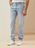 Calça Jeans Igor Skinny - comprar online