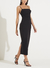 Vestido Forum na internet