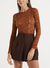 Imagem do Blusa Estampada