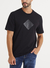 Camiseta Forum - Forum São José dos Campos