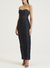 Vestido Jeans