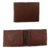 Carteira Couro Floater - comprar online