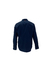 Camisa Slim fit - comprar online