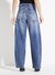 Calça Jeans Ballon - comprar online