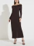 Vestido Forum - comprar online