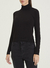 Blusa Trico