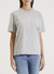 Camiseta Forum