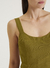 Blusa Linho na internet