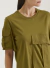 Camiseta Forum na internet