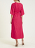 Vestido Forum - comprar online