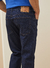 Calça Jeans Paul Slim na internet