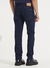 Calça Jeans Igor Skinny - comprar online