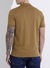 Polo Forum - comprar online