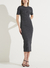 Vestido Forum - loja online