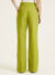 Calça Linho - comprar online