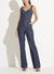 Macacão Jeans - comprar online