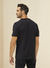 Camiseta Forum - Forum São José dos Campos