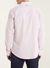 Camisa Listrada Slim fit - loja online