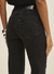 Calça Jeans Louise com Brilho na internet