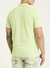 Polo Forum - comprar online