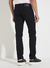 Calça Jeans Igor Skinny na internet