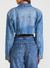 Jaqueta Jeans - comprar online