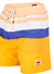 Beachshort Estampado - Forum São José dos Campos