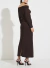 Vestido Forum na internet