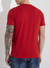 Camiseta Forum - Forum São José dos Campos