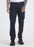 Calça Jeans Paul Slim - Forum São José dos Campos