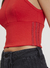 Imagem do Blusa Adidas Forum