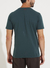 Camiseta Forum - comprar online