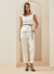 Blusa Forum