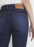 Calça Jeans Marisa 2 Cigarrete - loja online