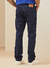 Calça Jeans Paul Slim - Forum São José dos Campos