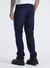Calça Jeans Paul Slim - comprar online