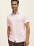 Camisa Slim fit na internet