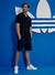 Bermuda Adidas Forum